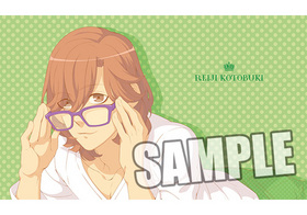 �����Ρ��ץ�󥹤��ޤâ����뿲���å���� ������ 