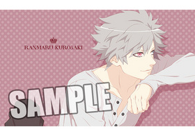 �����Ρ��ץ�󥹤��ޤâ����뿲���å���� �������� 