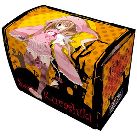 饯ǥå쥯󤹡ѡ Z/X -Zillions of enemy X- ʥϥ 