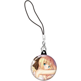 Fate/stay night �̥��ȥ�å� 4 �����С� �ٷ�ver. 