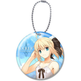 Fate/stay night ������ե쥯���� 2 �����С� �Ƶ٤�ver. 