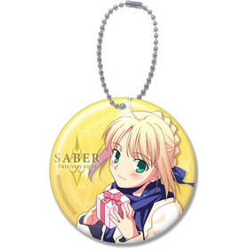Fate/stay night ������ե쥯���� 3 �����С� �Х�󥿥���ver. 