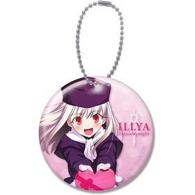 Fate/stay night ������ե쥯���� 6 ����䥹�ե����� 