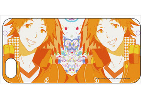 �ڥ륽��4 ����������ǥ� iPhone5������ ��¼�۲� 