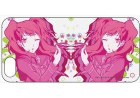 �ڥ륽��4 ����������ǥ� iPhone5������ �׻���ꤻ 