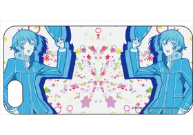 �ڥ륽��4 ����������ǥ� iPhone5������ ���ľ�� 