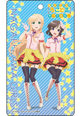 ̤νҹڤɤۤäƤߤ ѥ C 