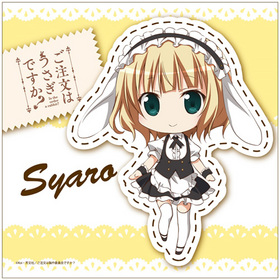 ����ʸ�Ϥ������Ǥ����� �ޥ������ե����С� ����� 