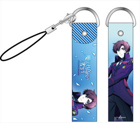 ��ˡ�ʹ⹻�������� �ǥ����ȥ�å� ��򾭵� 