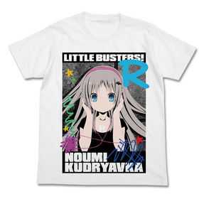 ȥХ Refrain ɥե ե륫顼T WHITE-M 