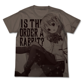 ����ʸ�Ϥ������Ǥ����� ������ ������ץ���T����� CHARCOAL-S 