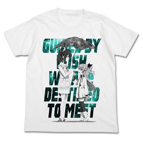 ŷΤΥ᥽å T WHITE-XL 