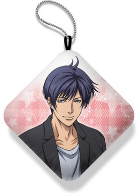 ǯϥꥦå -HOLLY STAGE FOR 49- פˤפˤ  