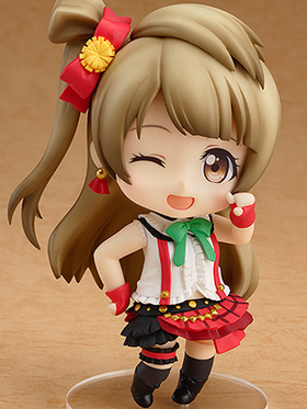 �ͤ�ɤ����� ��Ȥ�ʥ�֥饤�֡��� 