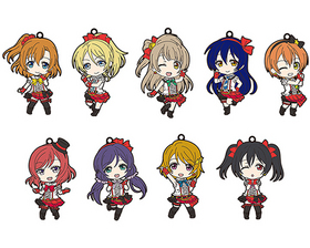 �ͤ�ɤ����ɤפ餹 ��С����ȥ�å� ��֥饤�֡� 01��1BOX�� 