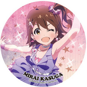 ɥޥߥꥪ饤֡ BIG̥Хå 1 ̤ 