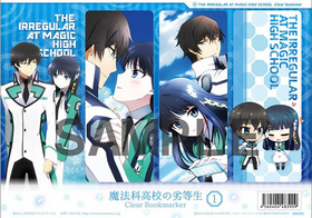 ��ˡ�ʹ⹻�������� ���ꥢ������ ã������� 