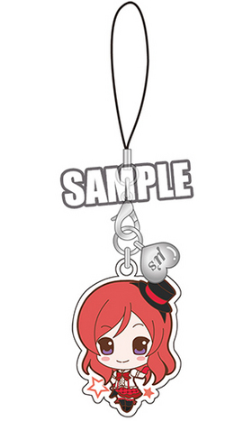 ��֥饤�֡� ���饹�ޡ����� �����ɱ 