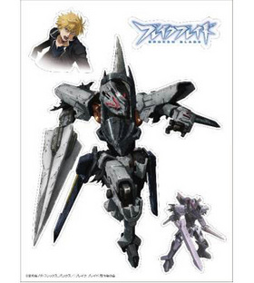 ֥쥤֥쥤 ڤ 饤åȡǥե S 