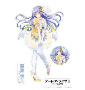 �ǡ��ȡ������饤��II �����ڤ� Ͷ������ L 