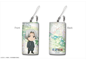 -ȡ硼- å󥹥ȥå 03 ϡ 