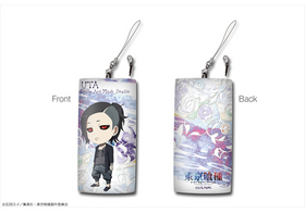 -ȡ硼- å󥹥ȥå 04  