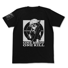 �����ɥ����ȡ�����饤��II ���Υ󥿡����åȥޡ���T����� BLACK-M 