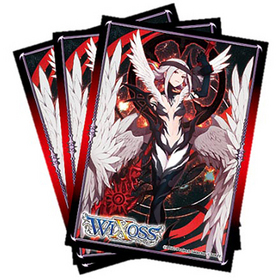 ȥߡ饫ɥץƥȥ쥯  Ver.2 