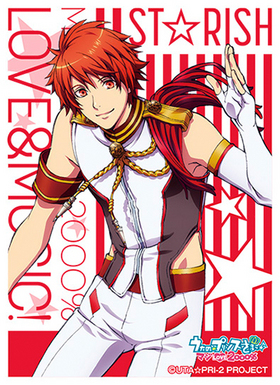 饹꡼֥쥯 ޥåȥ꡼ Ρץ󥹤ޤâ ޥLOVE2000 콽ڲ 