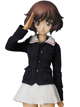 ꥢ륢ҡ No.690 RAH 륺ѥĥ ͥΤ 