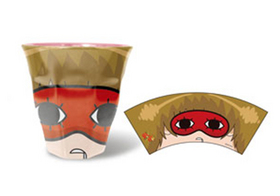 亲 ߥ󥫥å 饳 10 ĥޥML 