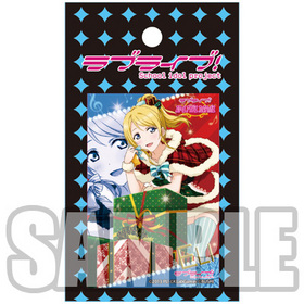 ��֥饤�֡� ���������Хå� ��Τ 