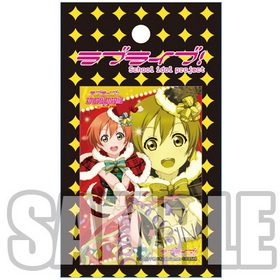 ��֥饤�֡� ���������Хå� �� 