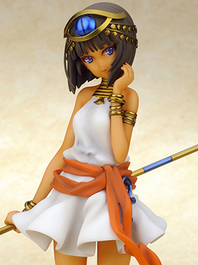 ͺɱGOLD ĥ󥫡 1/8 PVCե奢 