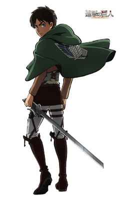 �ʷ�ε�� �����ܥ������륹�ƥå��� A ����� 