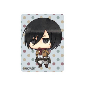 �ʷ�ε�� �Ԥ��äȥ�Х��륯�꡼�ʡ� B �ߥ��� 