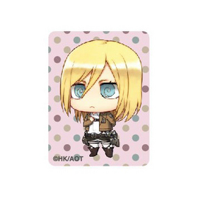 �ʷ�ε�� �Ԥ��äȥ�Х��륯�꡼�ʡ� F ���ꥹ�� 