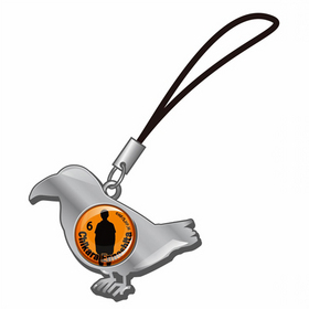 ֥ĥ ϥ塼!! ꥹɡॹȥå 17 ﲼ 