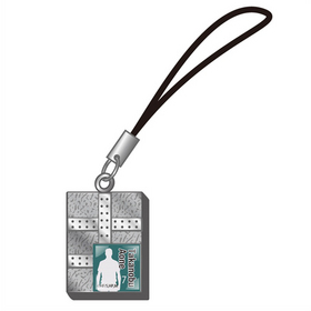 ֥ĥ ϥ塼!! ꥹɡॹȥå 20 ĺ⿭ 