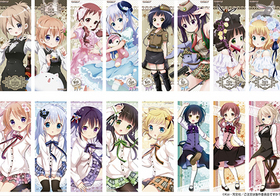 ����ʸ�Ϥ������Ǥ����� �����ݥ����쥯������1BOX�� 