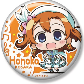 �ߥ˥å��� ��֥饤�֡� ����ȴ���������ۥ���� �����ǵ�� 