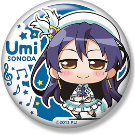 �ߥ˥å��� ��֥饤�֡� ����ȴ���������ۥ���� ���ĳ�̤ 