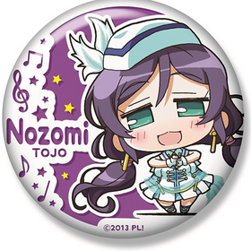 �ߥ˥å��� ��֥饤�֡� ����ȴ���������ۥ���� ����� 