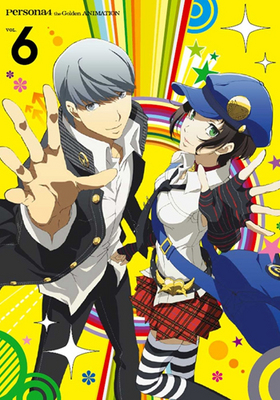 ڥ륽4 ǥ 6 Blu-ray Disc 㴰ǡ 