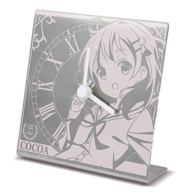 ����ʸ�Ϥ������Ǥ����� ������ ������ 