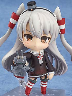 �ͤ�ɤ����� ŷ�����ʴ��⤳�줯����� -�Ϥ���-�� 