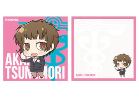 PSYCHO-PASS �������ѥ� �֥��å���� ������ 