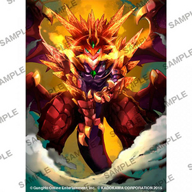 ѥɥ饴TCG ɥ꡼ ƥܥ륱Υɥ饴 