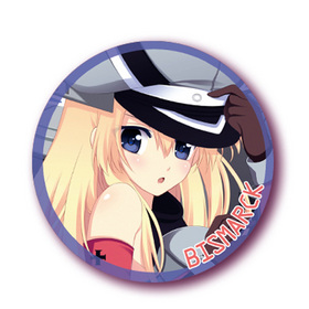 ̥Хå ӥޥ륯Ʊͥå 