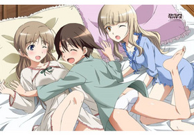 ���ȥ饤�������å����� Operation Victory Arrow �����륱�å� 